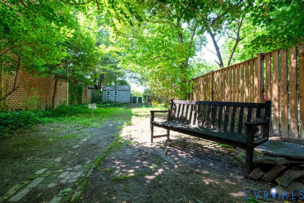 1917 Floyd Avenue, The Fan, Richmond, VA 23220 1917 Floyd Avenue, The Fan, Richmond, VA 23220