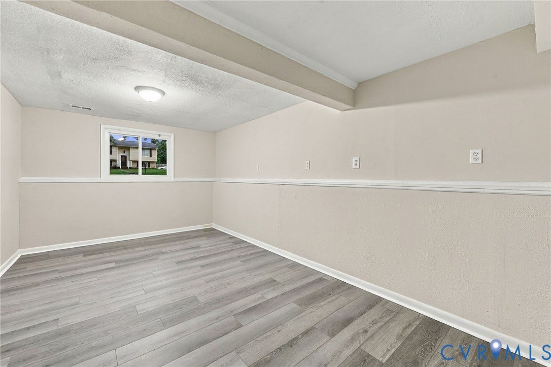 9206 Emmett Road, Glen Allen, VA 23060