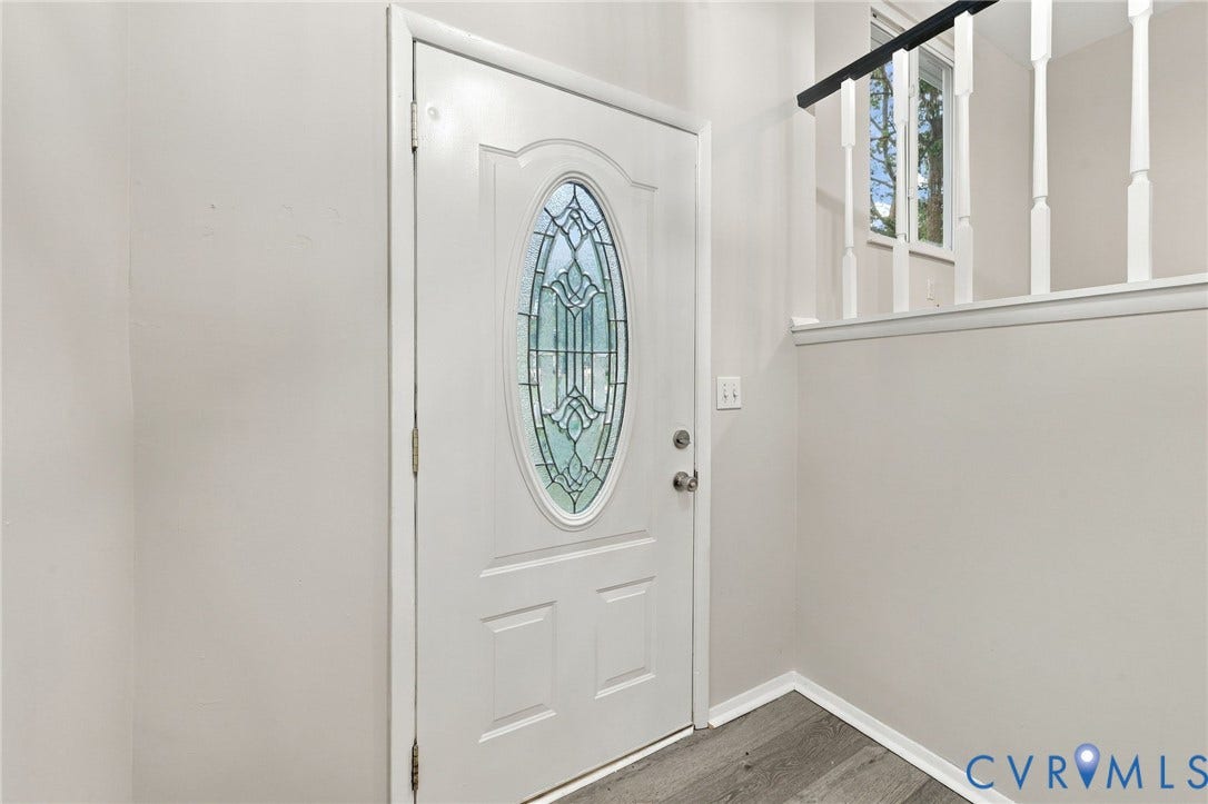 9206 Emmett Road, Glen Allen, VA 23060