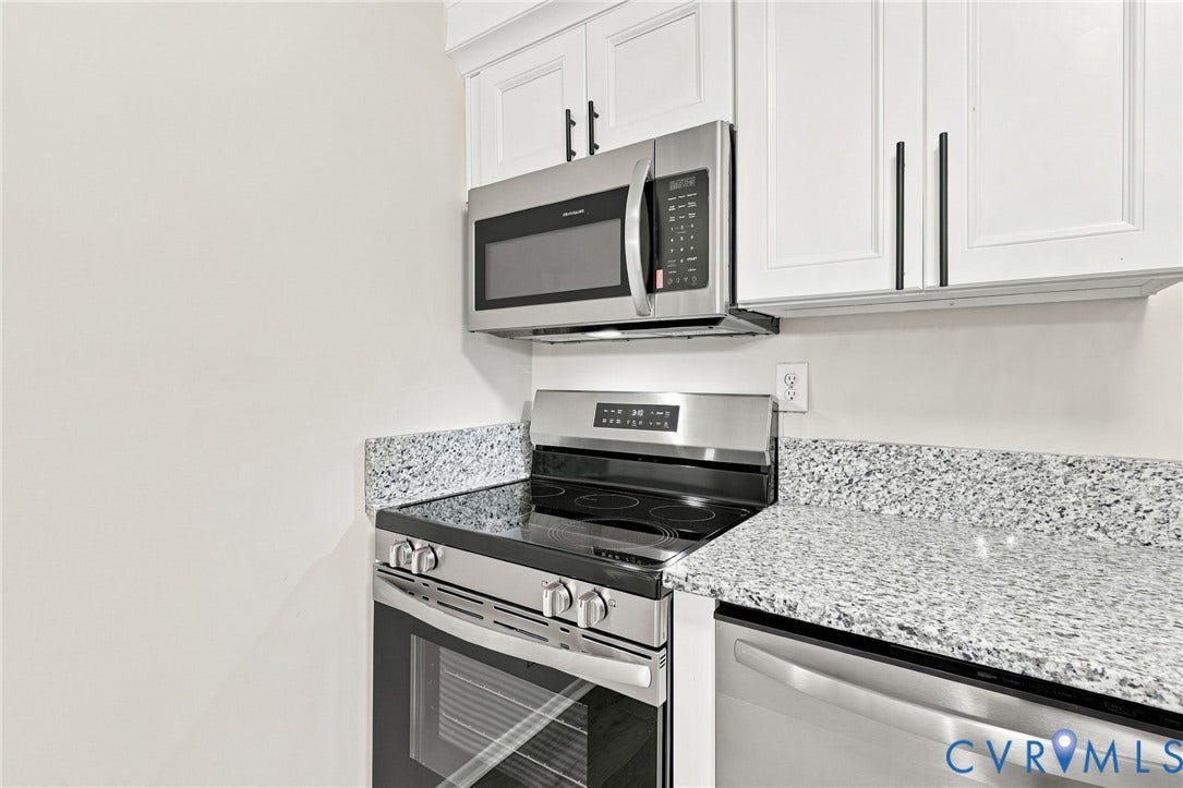 9206 Emmett Road, Glen Allen, VA 23060