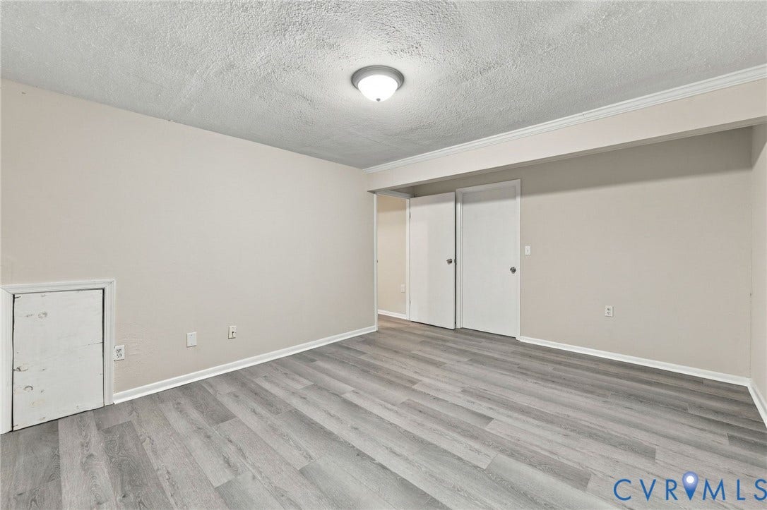9206 Emmett Road, Glen Allen, VA 23060