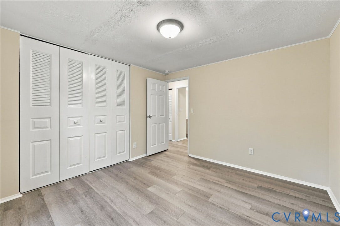 9206 Emmett Road, Glen Allen, VA 23060