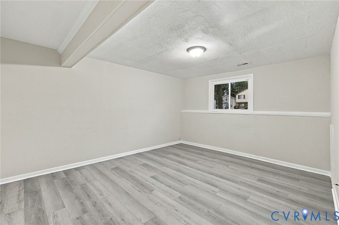 9206 Emmett Road, Glen Allen, VA 23060