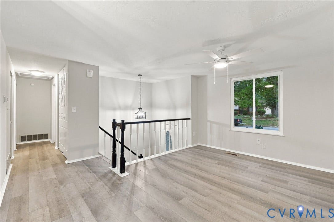 9206 Emmett Road, Glen Allen, VA 23060