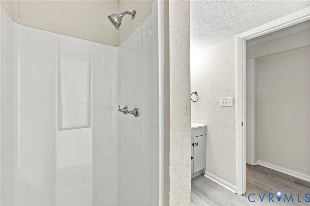 9206 Emmett Road, Glen Allen, VA 23060