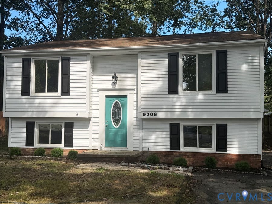 Property photo for 9206 Emmett Road, Glen Allen, VA