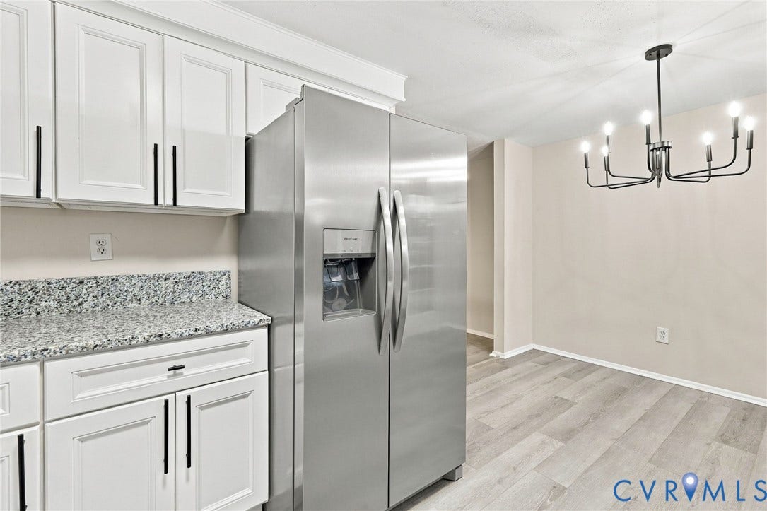 9206 Emmett Road, Glen Allen, VA 23060