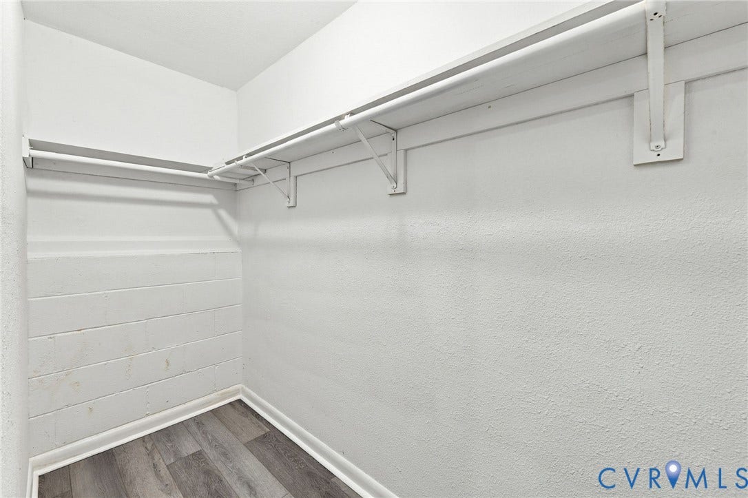 9206 Emmett Road, Glen Allen, VA 23060