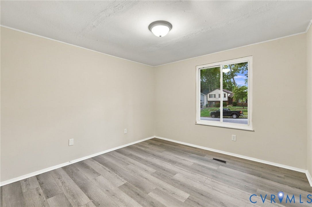 9206 Emmett Road, Glen Allen, VA 23060