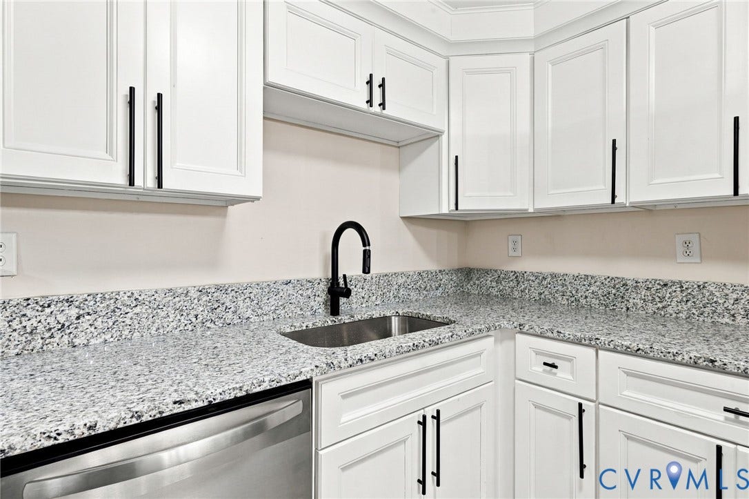 9206 Emmett Road, Glen Allen, VA 23060