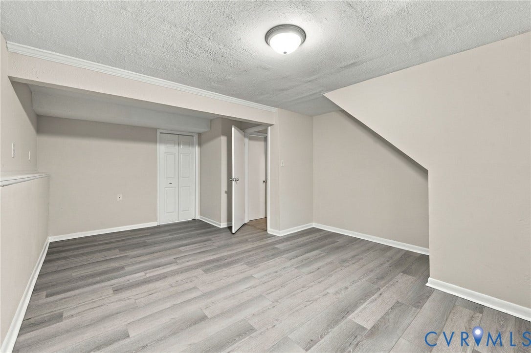 9206 Emmett Road, Glen Allen, VA 23060