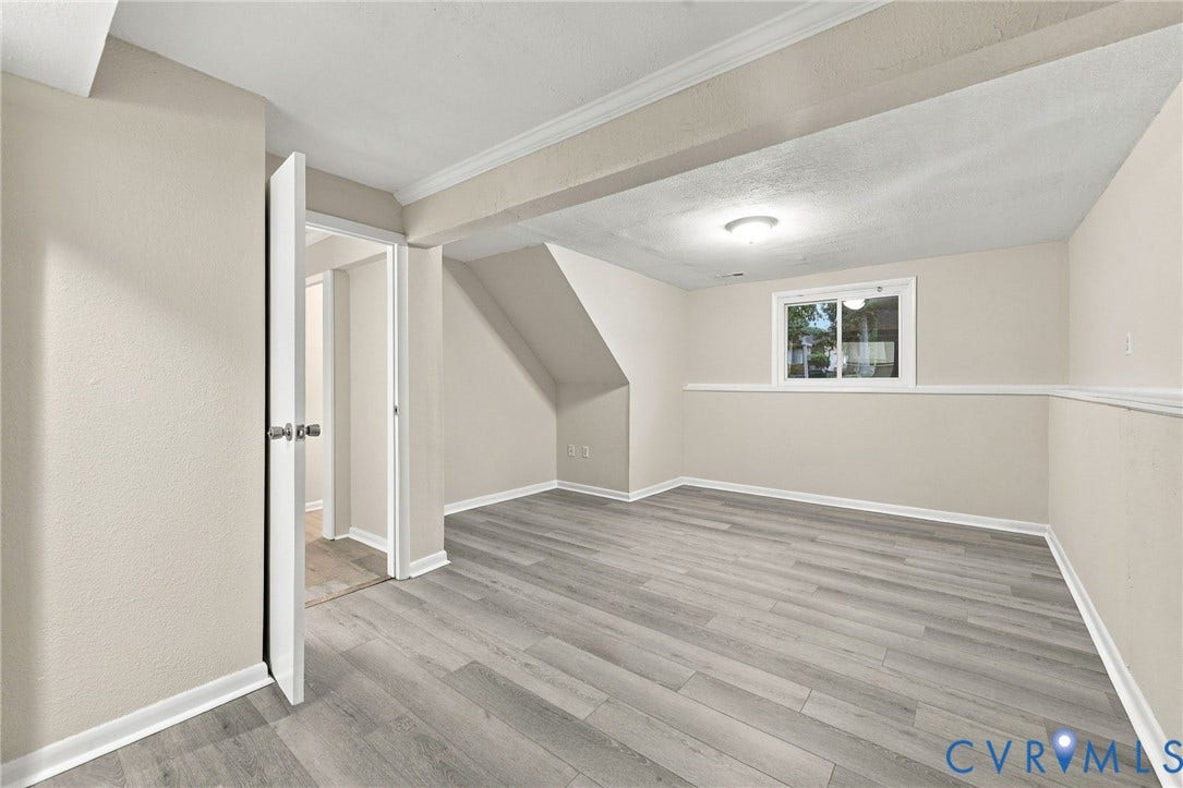 9206 Emmett Road, Glen Allen, VA 23060