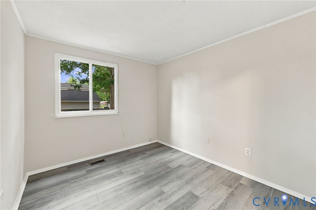 9206 Emmett Road, Glen Allen, VA 23060