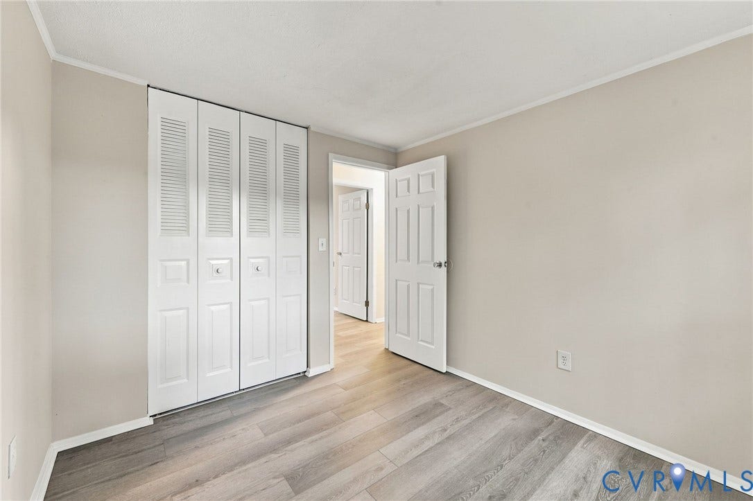 9206 Emmett Road, Glen Allen, VA 23060