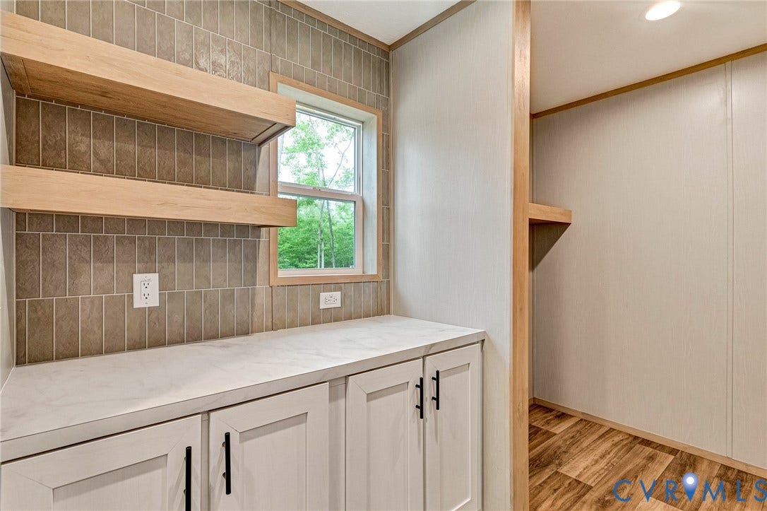15263 Cross County Road, Mineral, VA 23117 15263 Cross County Road, Mineral, VA 23117