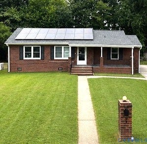 Property photo for 911 bold, Portsmouth, VA