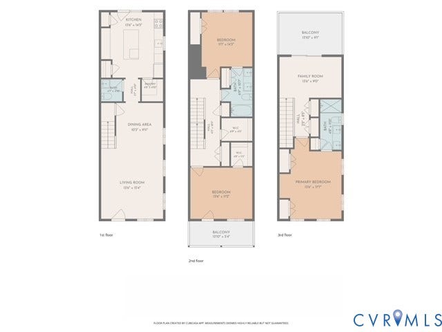 810 N 22nd Street, Union Hill, Richmond, VA 23223 810 N 22nd Street, Union Hill, Richmond, VA 23223