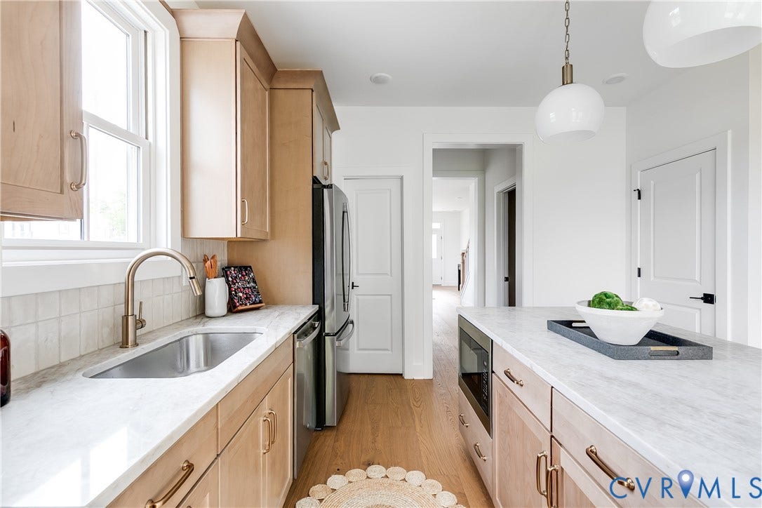 810 N 22nd Street, Union Hill, Richmond, VA 23223 810 N 22nd Street, Union Hill, Richmond, VA 23223