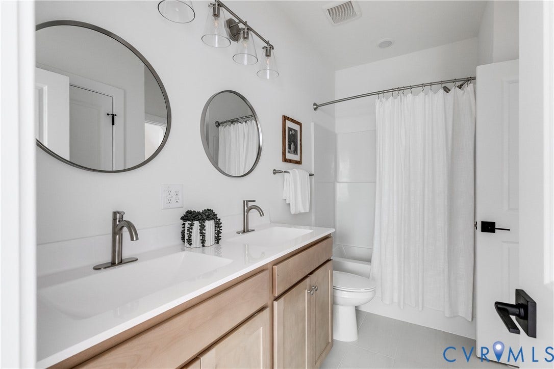 810 N 22nd Street, Union Hill, Richmond, VA 23223 810 N 22nd Street, Union Hill, Richmond, VA 23223