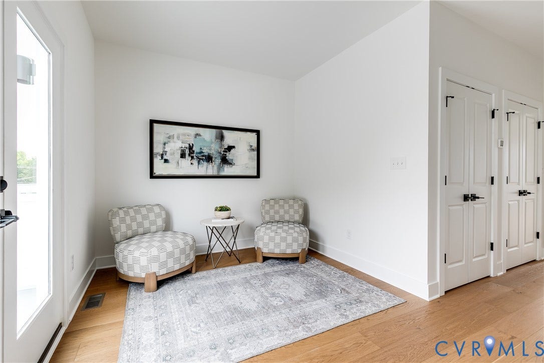 810 N 22nd Street, Union Hill, Richmond, VA 23223 810 N 22nd Street, Union Hill, Richmond, VA 23223