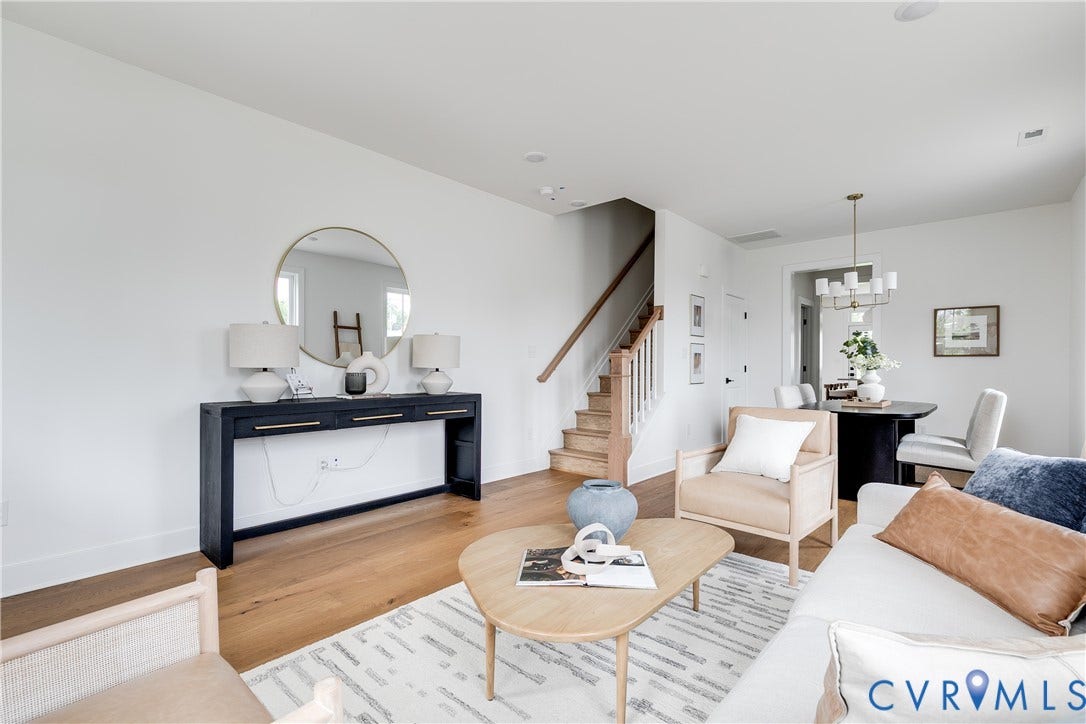 810 N 22nd Street, Union Hill, Richmond, VA 23223 810 N 22nd Street, Union Hill, Richmond, VA 23223