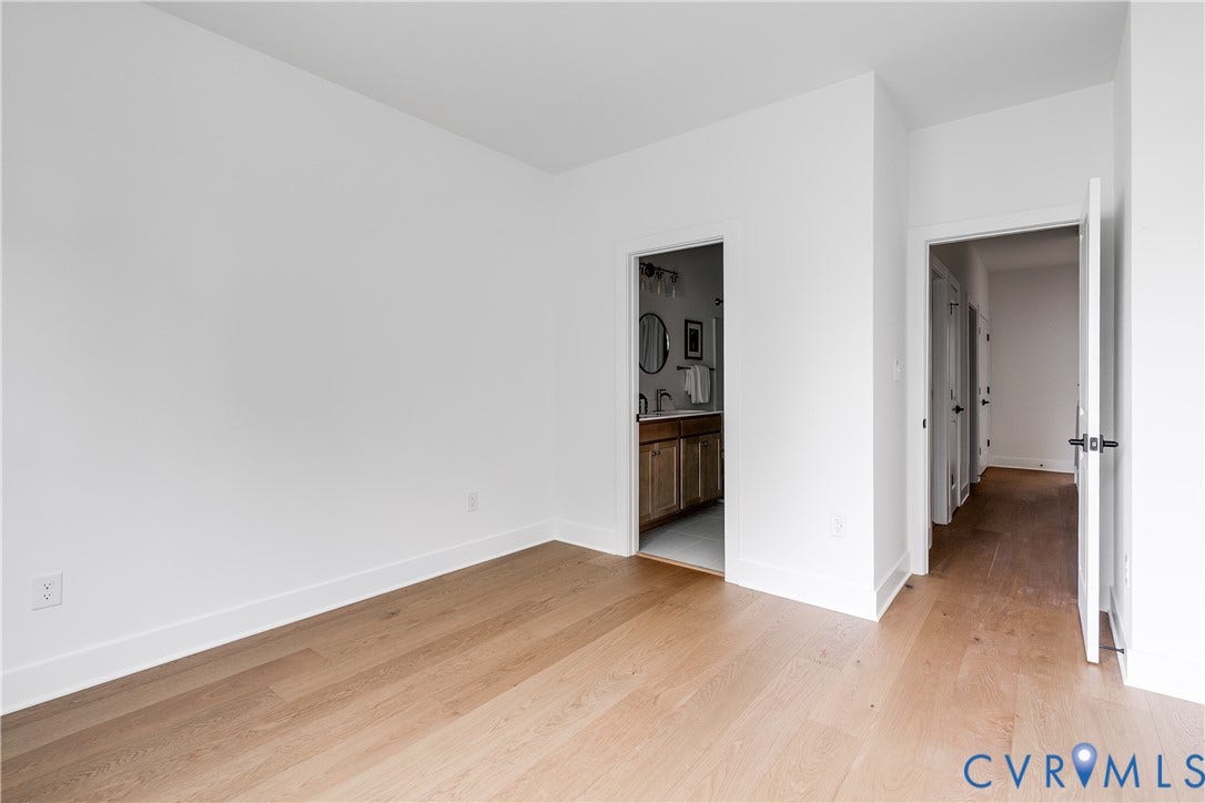 810 N 22nd Street, Union Hill, Richmond, VA 23223 810 N 22nd Street, Union Hill, Richmond, VA 23223
