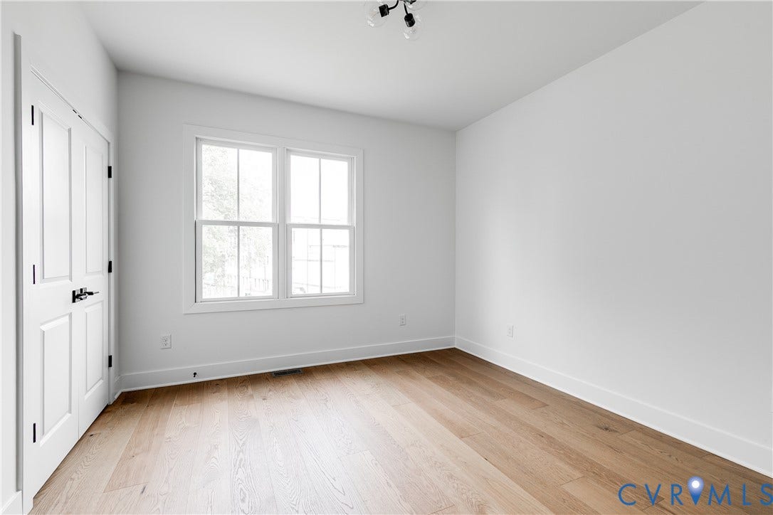 810 N 22nd Street, Union Hill, Richmond, VA 23223 810 N 22nd Street, Union Hill, Richmond, VA 23223