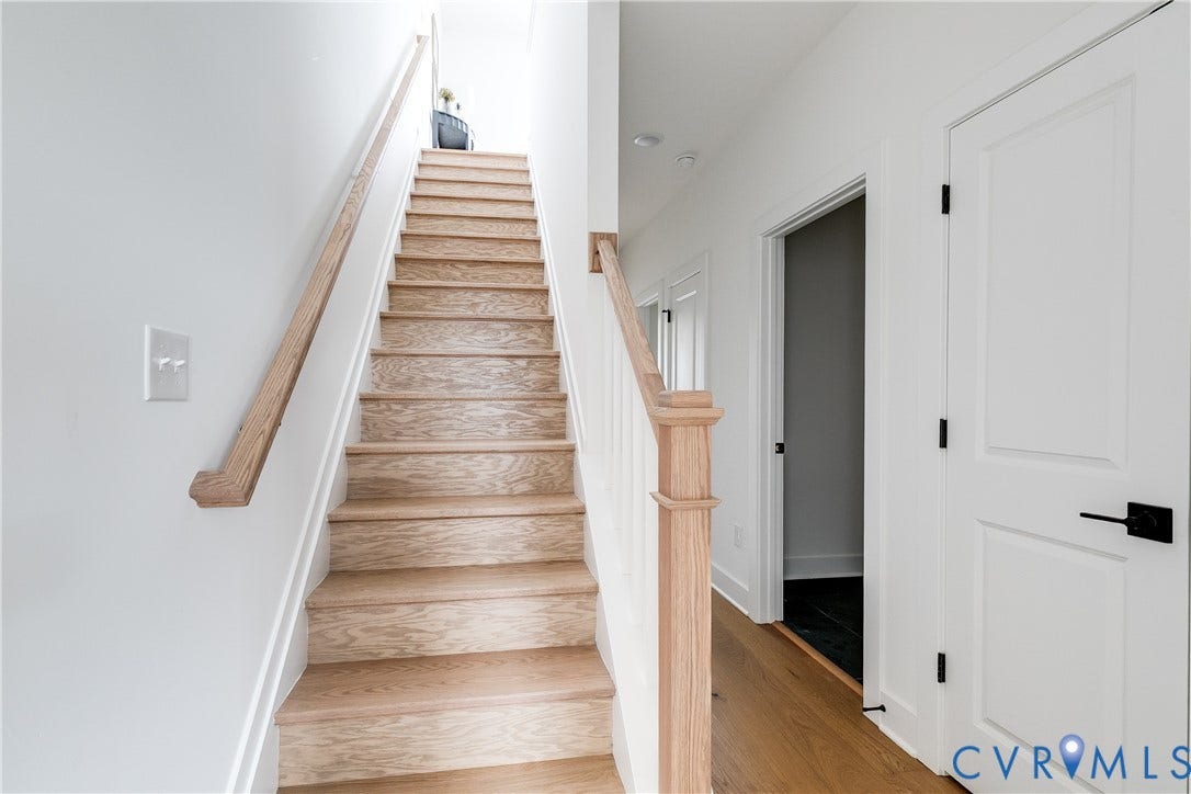 810 N 22nd Street, Union Hill, Richmond, VA 23223 810 N 22nd Street, Union Hill, Richmond, VA 23223