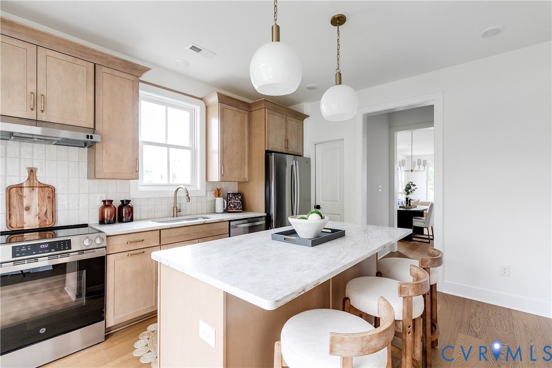 810 N 22nd Street, Union Hill, Richmond, VA 23223 810 N 22nd Street, Union Hill, Richmond, VA 23223