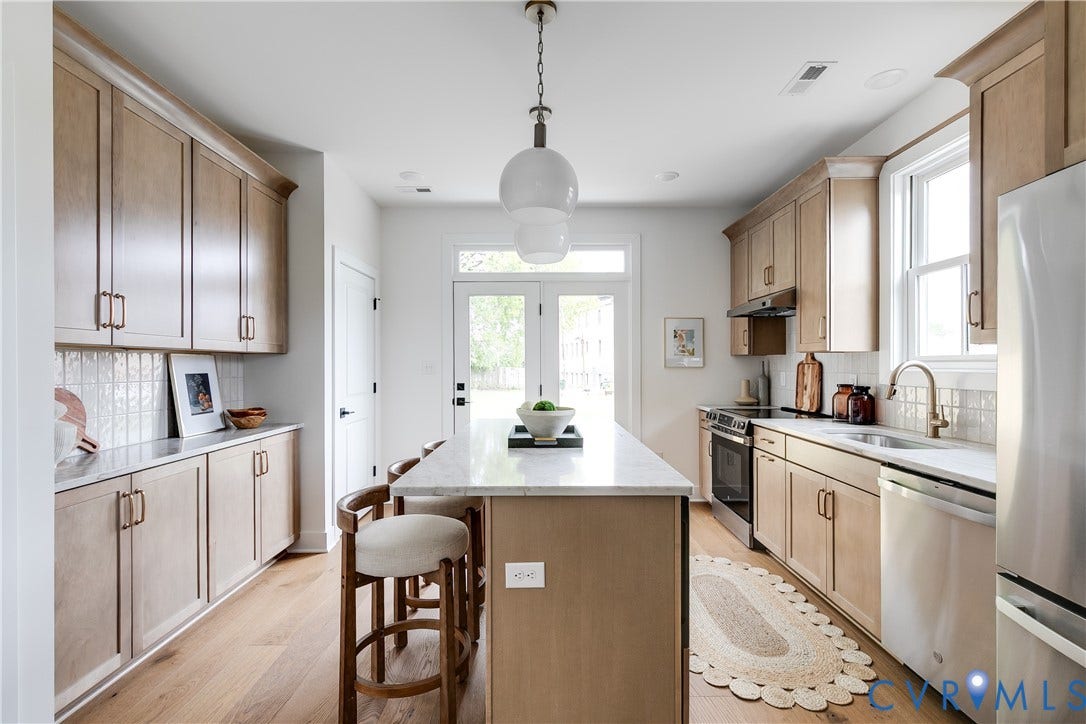 810 N 22nd Street, Union Hill, Richmond, VA 23223 810 N 22nd Street, Union Hill, Richmond, VA 23223