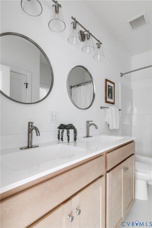 810 N 22nd Street, Union Hill, Richmond, VA 23223 810 N 22nd Street, Union Hill, Richmond, VA 23223