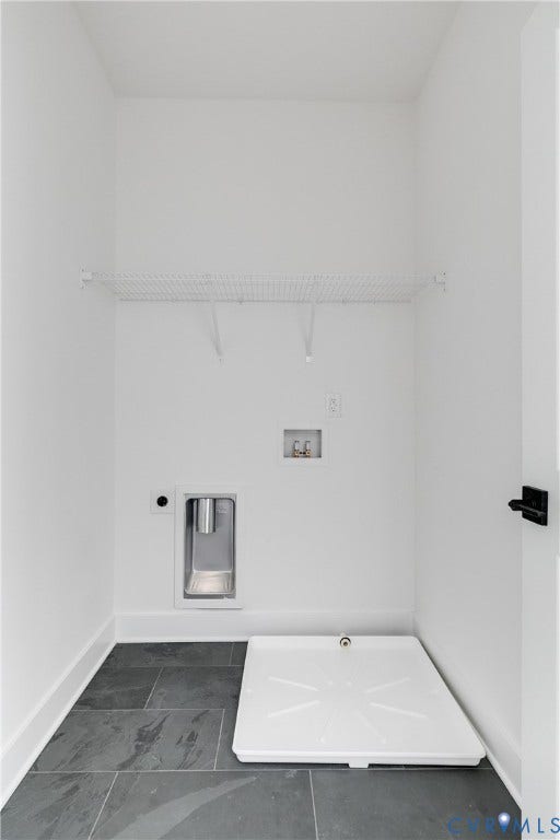 810 N 22nd Street, Union Hill, Richmond, VA 23223 810 N 22nd Street, Union Hill, Richmond, VA 23223
