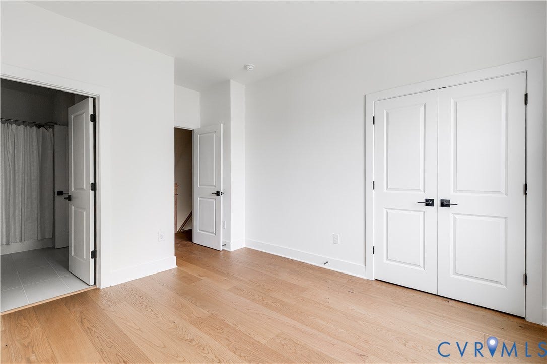 810 N 22nd Street, Union Hill, Richmond, VA 23223 810 N 22nd Street, Union Hill, Richmond, VA 23223