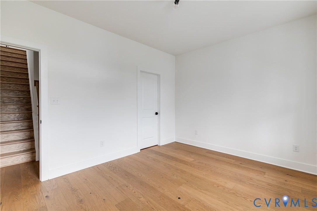 810 N 22nd Street, Union Hill, Richmond, VA 23223 810 N 22nd Street, Union Hill, Richmond, VA 23223