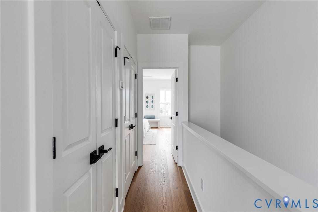 810 N 22nd Street, Union Hill, Richmond, VA 23223 810 N 22nd Street, Union Hill, Richmond, VA 23223