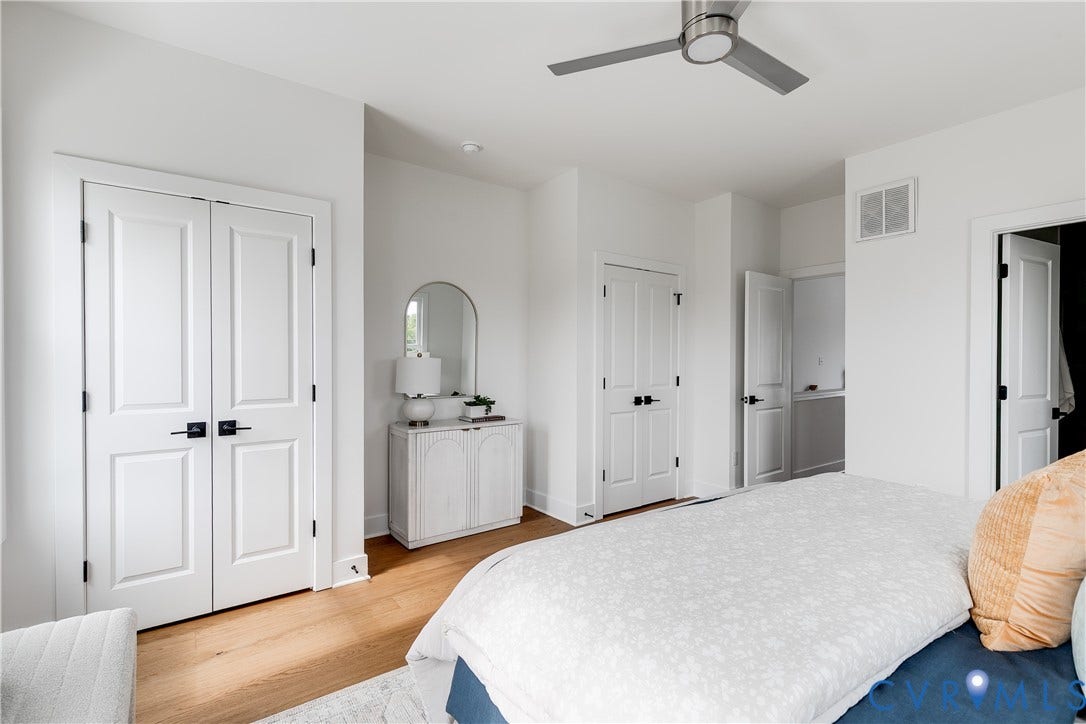 810 N 22nd Street, Union Hill, Richmond, VA 23223 810 N 22nd Street, Union Hill, Richmond, VA 23223
