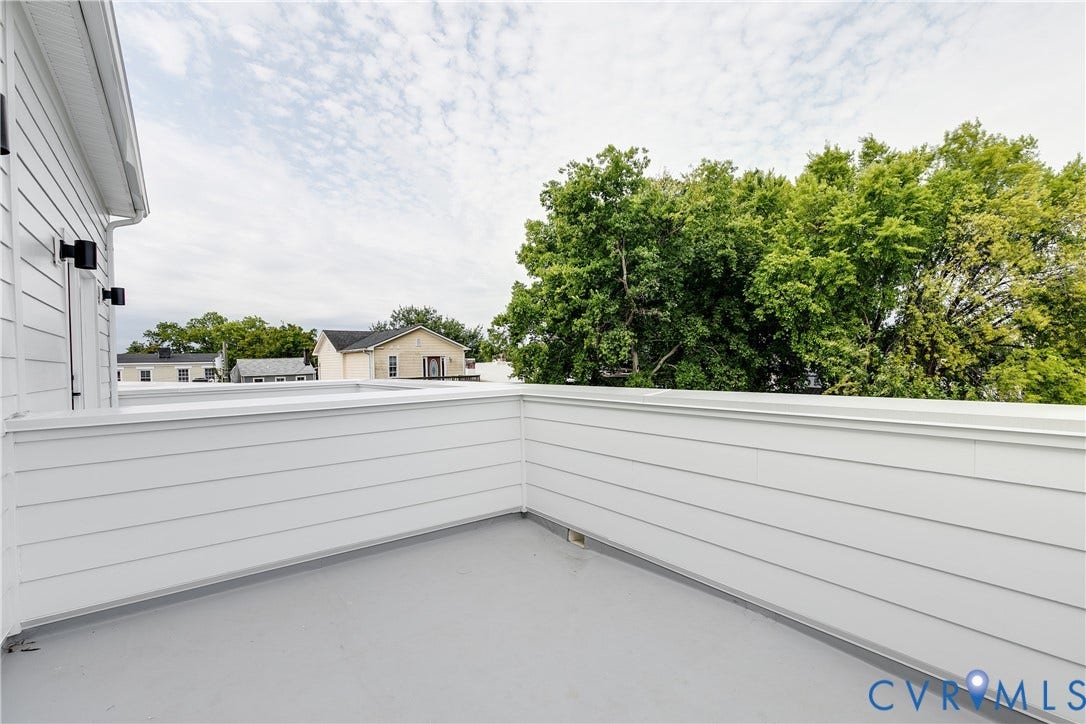 810 N 22nd Street, Union Hill, Richmond, VA 23223 810 N 22nd Street, Union Hill, Richmond, VA 23223
