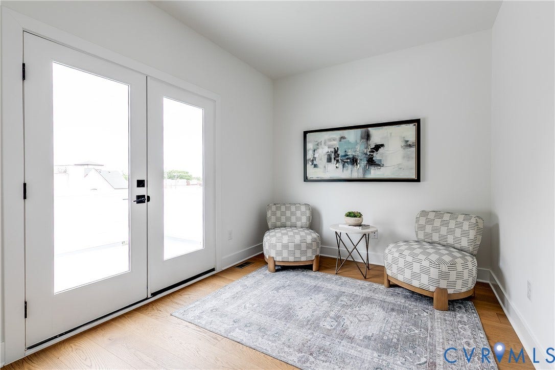 810 N 22nd Street, Union Hill, Richmond, VA 23223 810 N 22nd Street, Union Hill, Richmond, VA 23223