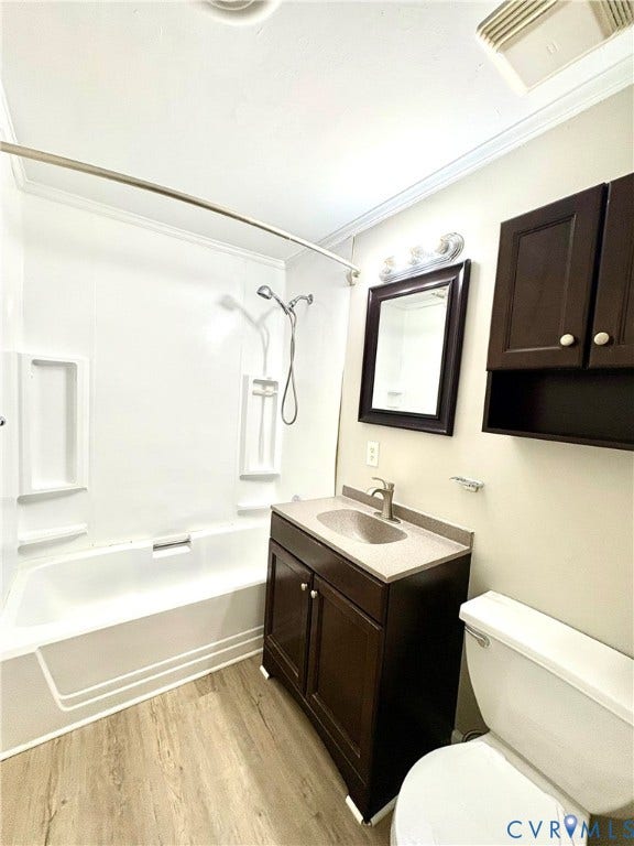 1705 Eden Avenue, Henrico, VA 23231 1705 Eden Avenue, Henrico, VA 23231