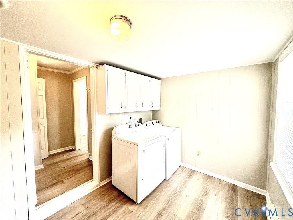 1705 Eden Avenue, Henrico, VA 23231 1705 Eden Avenue, Henrico, VA 23231