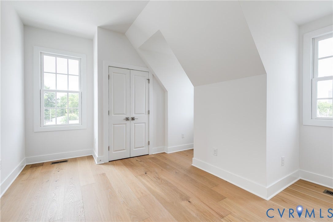 817 N 22nd Street, Union Hill, Richmond, VA 23223