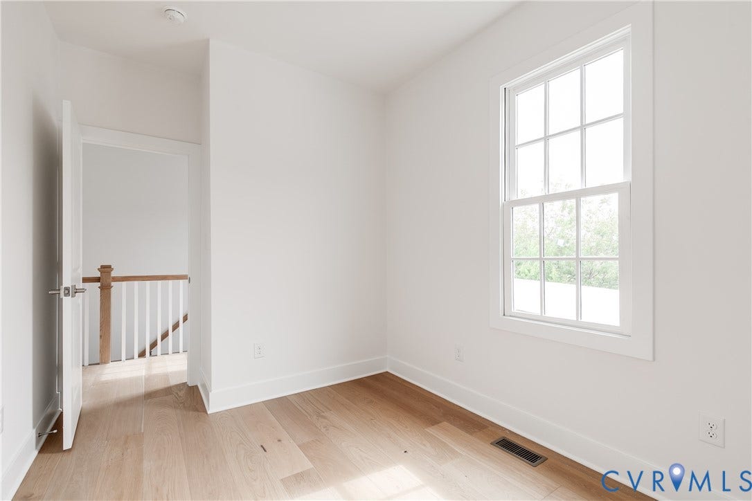817 N 22nd Street, Union Hill, Richmond, VA 23223