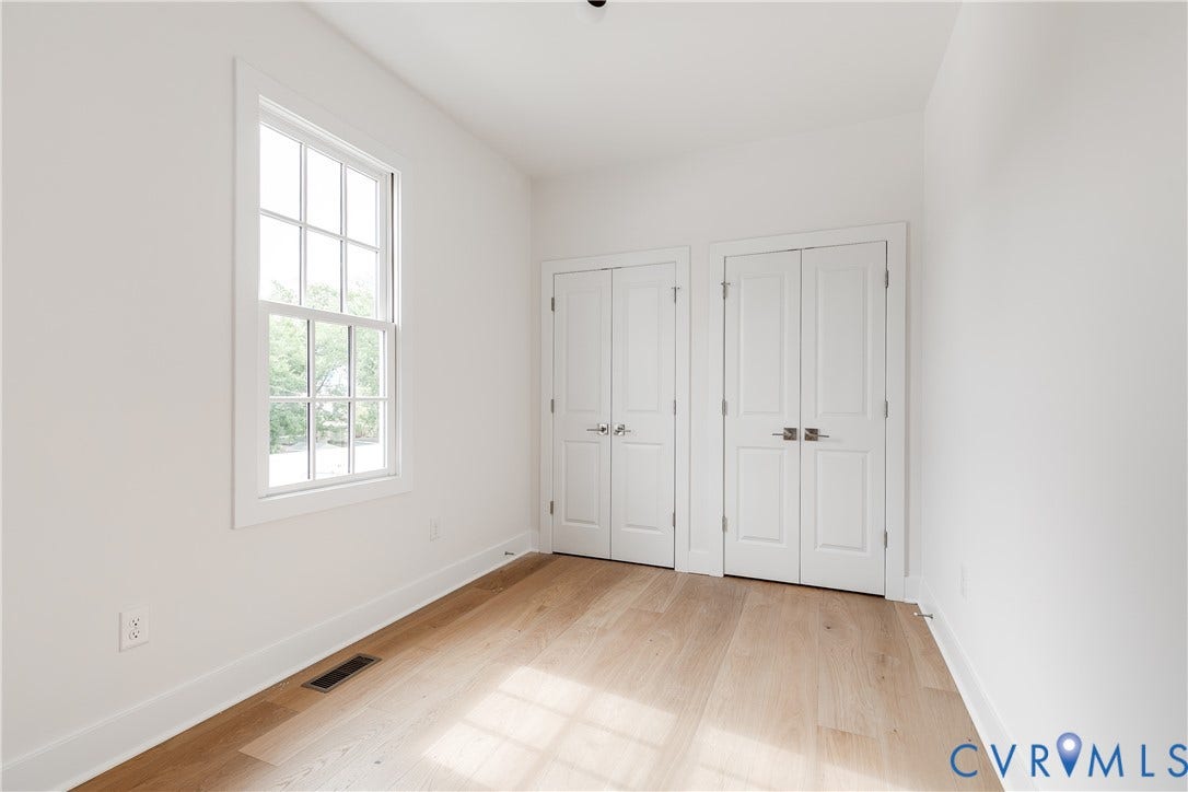 817 N 22nd Street, Union Hill, Richmond, VA 23223