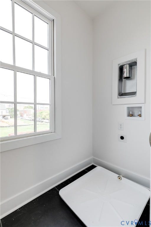 817 N 22nd Street, Union Hill, Richmond, VA 23223