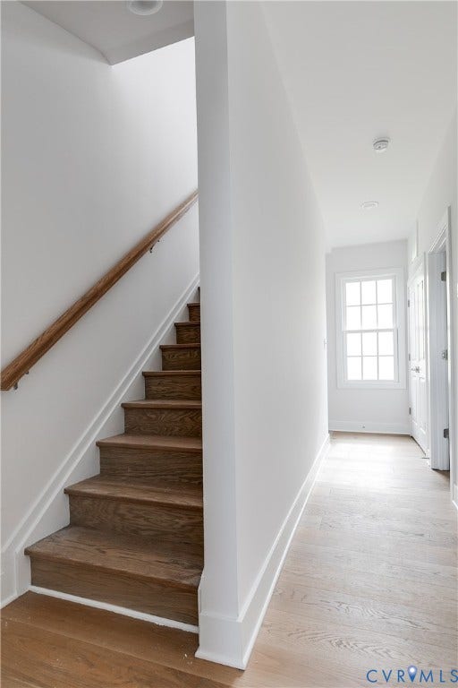 817 N 22nd Street, Union Hill, Richmond, VA 23223