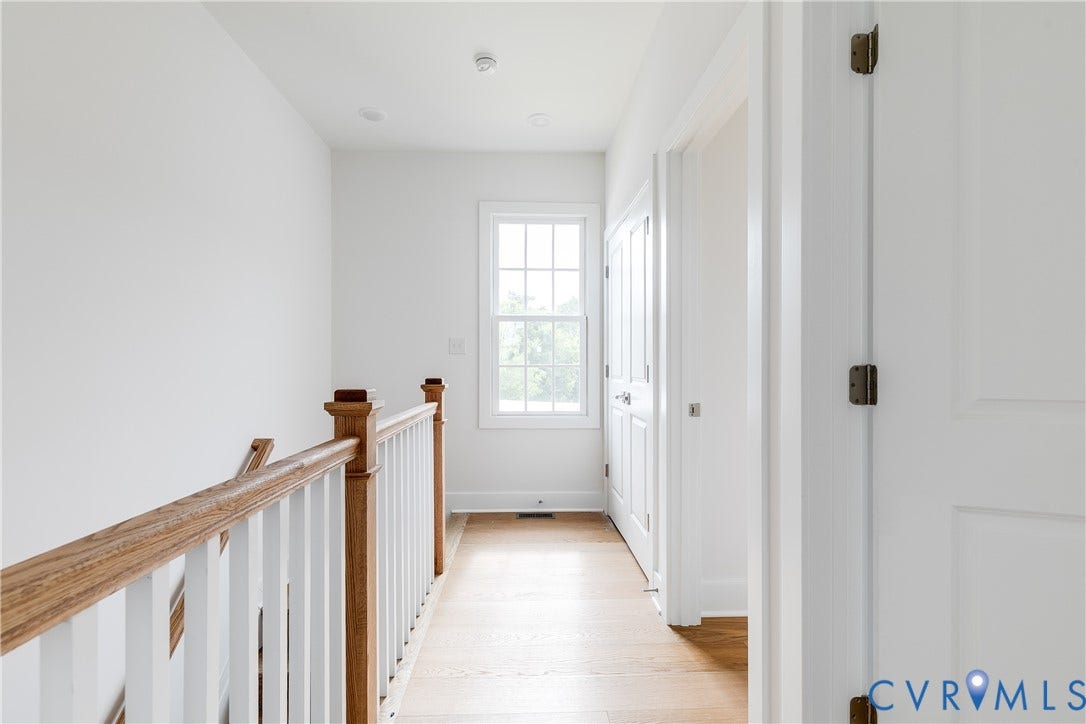 817 N 22nd Street, Union Hill, Richmond, VA 23223