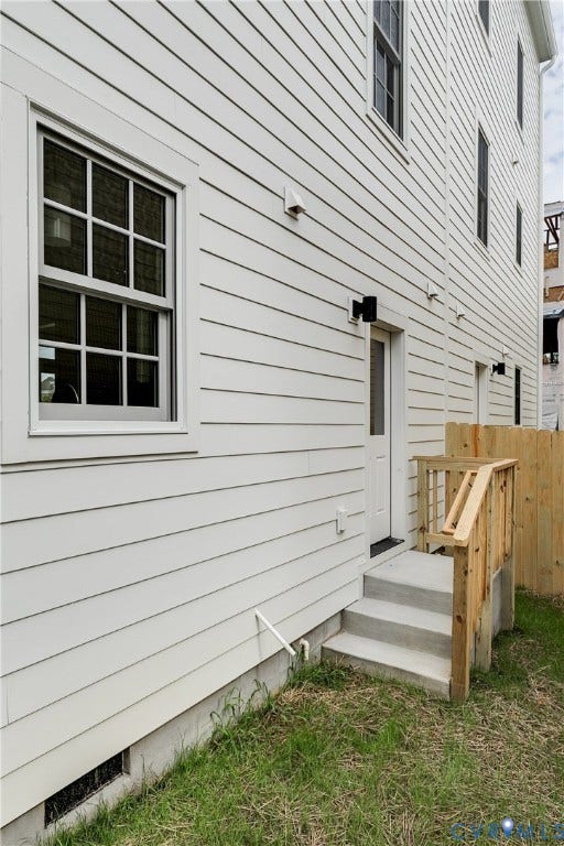 817 N 22nd Street, Union Hill, Richmond, VA 23223