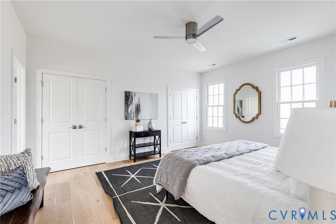 817 N 22nd Street, Union Hill, Richmond, VA 23223