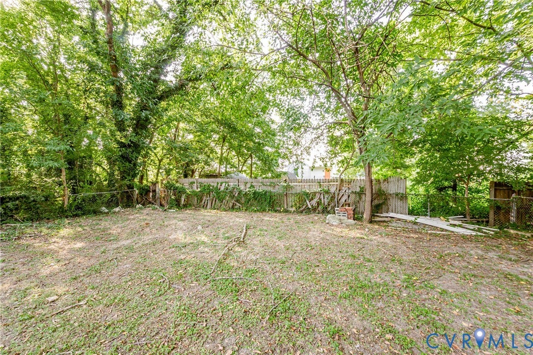 1219 Rome Street, Coleman, Petersburg, VA 23803 1219 Rome Street, Coleman, Petersburg, VA 23803
