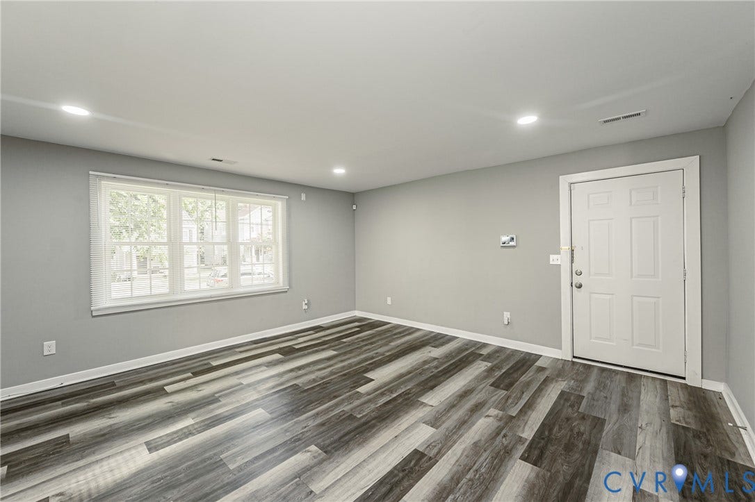 1219 Rome Street, Coleman, Petersburg, VA 23803 1219 Rome Street, Coleman, Petersburg, VA 23803